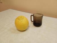 IMG-20230905-WA0001.jpg