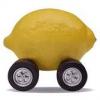 Из темы "Помогите определить сорт лимона" (лимоны остались не определенными) - последнее сообщение от DonnaRosa