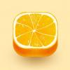 Болезнь "Жирные пятна" = "болезнь лимонов Мейера" - последнее сообщение от anigoweb