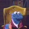 Приспособления, облегчающие жизнь - последнее сообщение от Cookie