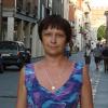 Влияние подвоя на привой и наоборот - последнее сообщение от мамалена