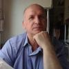 Какой подвой наиболее подходит для создания дерева-сада? - последнее сообщение от касай